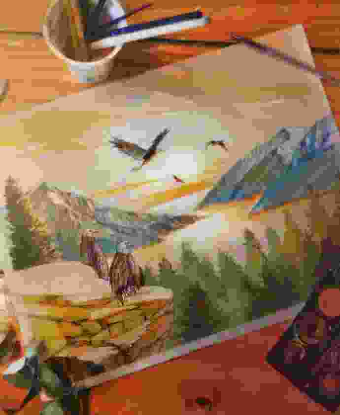 New-Shop-3-6